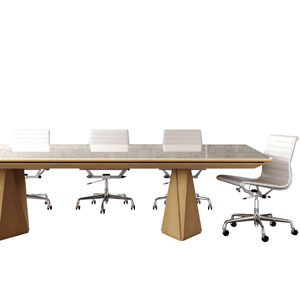Skyward Table - thumb