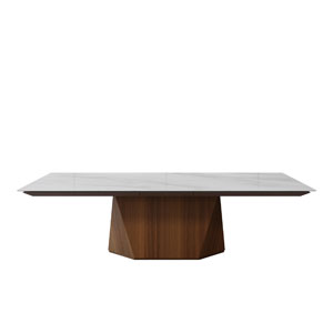 Skyward Vista Conference | Tables