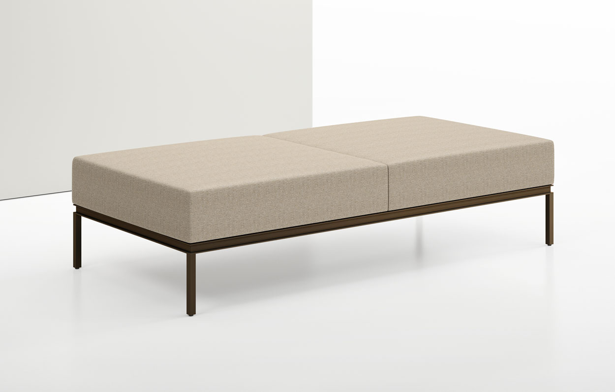 Span Bench