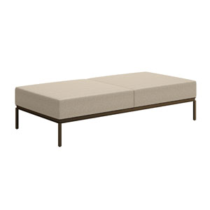 Span Bench