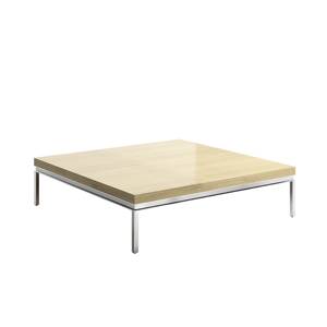 Span Coffee Table