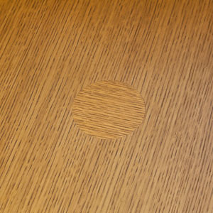 SuperSpan B2B Three Seater - thumb