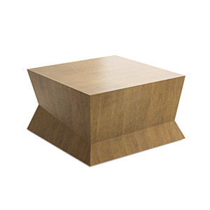 Vertex Coffee Table