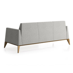 Vertex Two Sofa - thumb