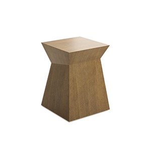 Vertex Side Table