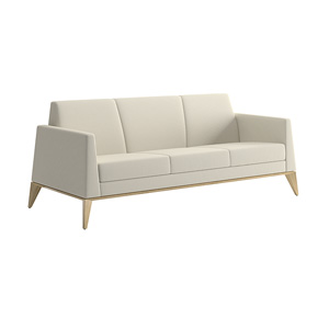 Vertex Two Sofa