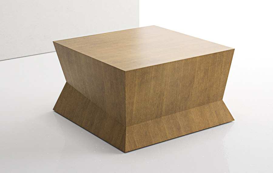 Vertex Coffee Table