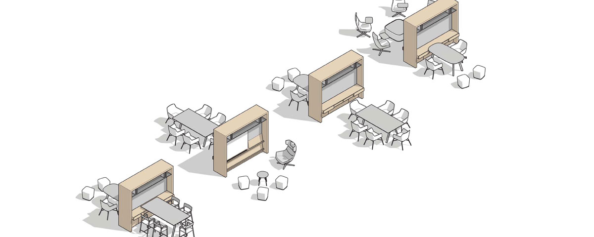 Revit