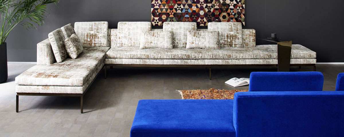 Chicago Showroom