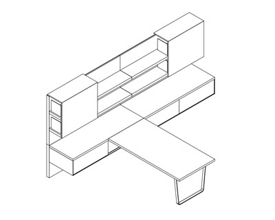 Float™ Typical A