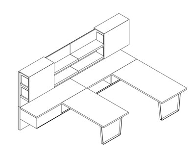 Float™ Typical B