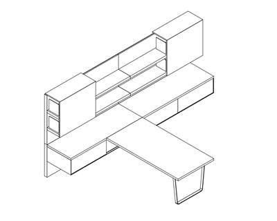 Float™ Typical F
