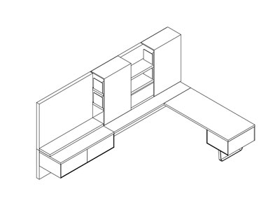Float™ Typical H