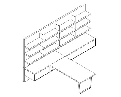 Float™ Typical M