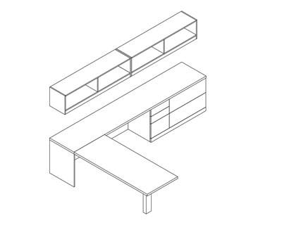 Index™ Typical A