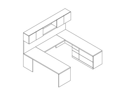 Index™ Typical B