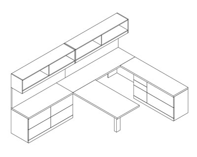 Index™ Typical C