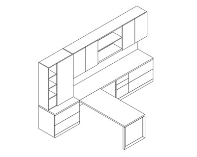 Index™ Typical E
