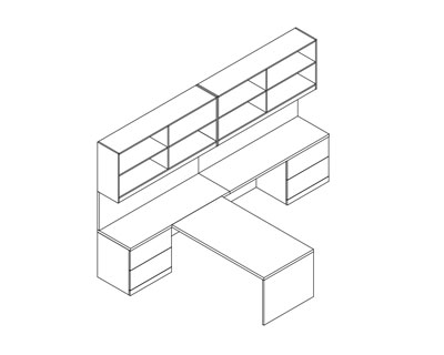 Index™ Typical F