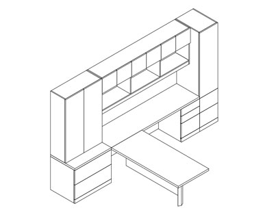 Index™ Typical H
