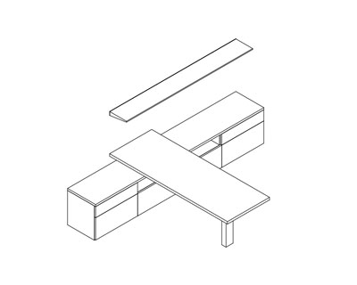 Index LT™ Typical A