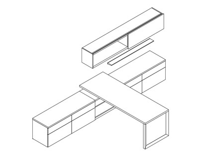 Index LT™ Typical B