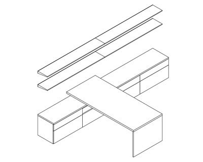 Index LT™ Typical E