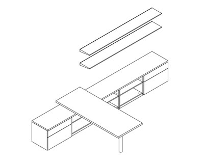 Index LT™ Typical F