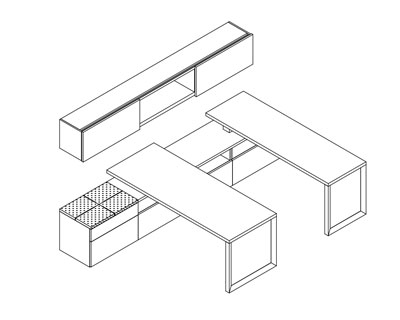 Index LT™ Typical H