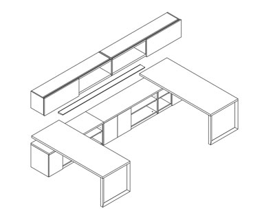 Index LT™ Typical J