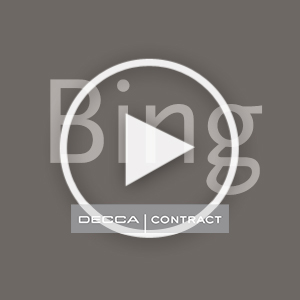 Bing Video - thumb